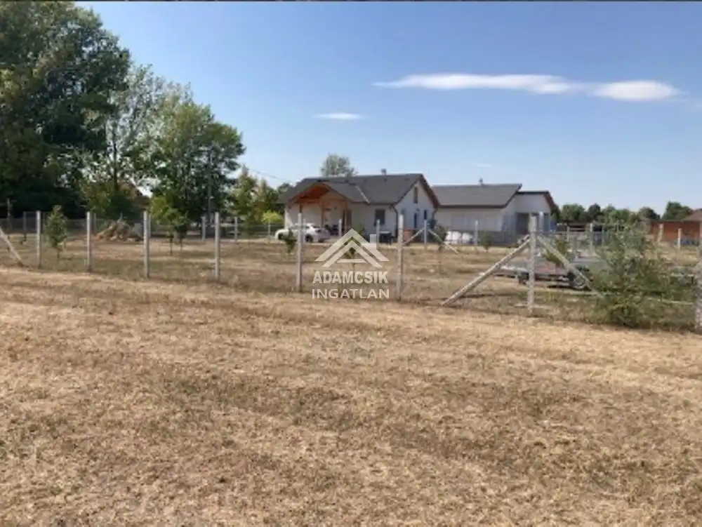 Pest megye - Hernád