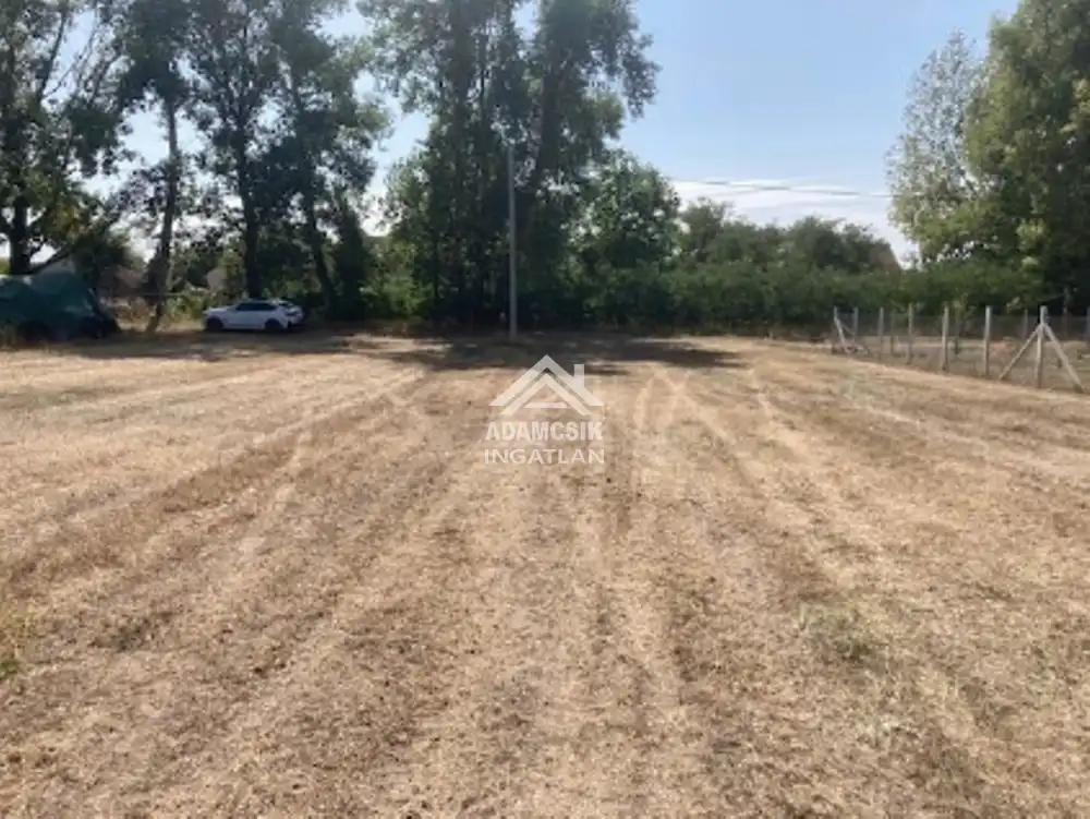 Pest megye - Hernád