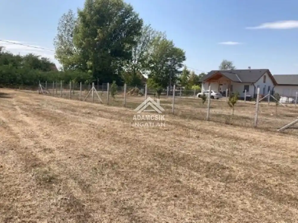 Pest megye - Hernád