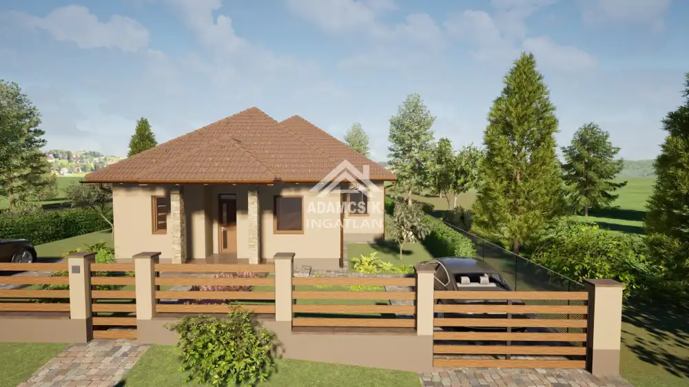 Pest megye - Inárcs