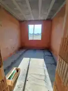 Pest megye - Inárcs