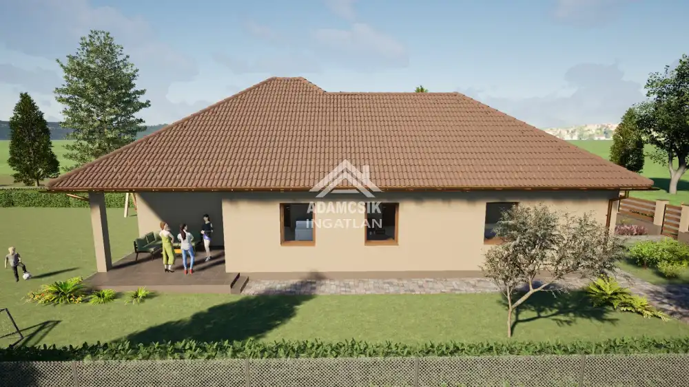 Pest megye - Inárcs