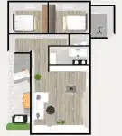 Fejér megye - Iszkaszentgyörgy