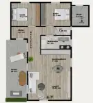 Fejér megye - Iszkaszentgyörgy