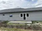 Pest megye - Kiskunlacháza