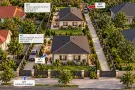 Pest megye - Kiskunlacháza