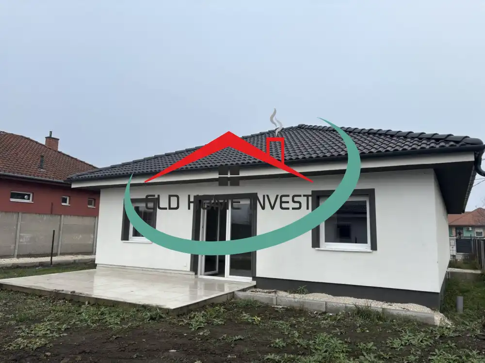 Pest megye - Kiskunlacháza