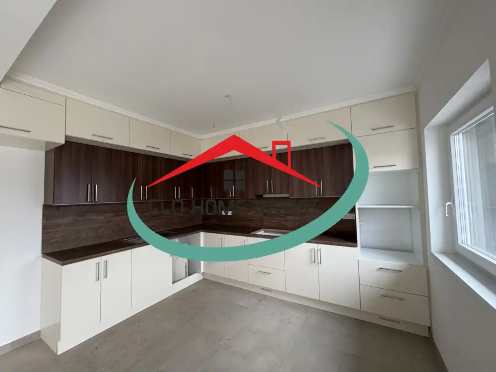 Pest megye - Kiskunlacháza