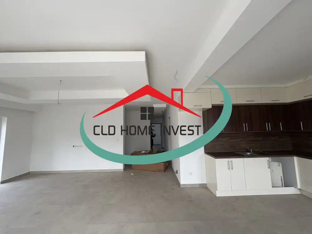 Pest megye - Kiskunlacháza