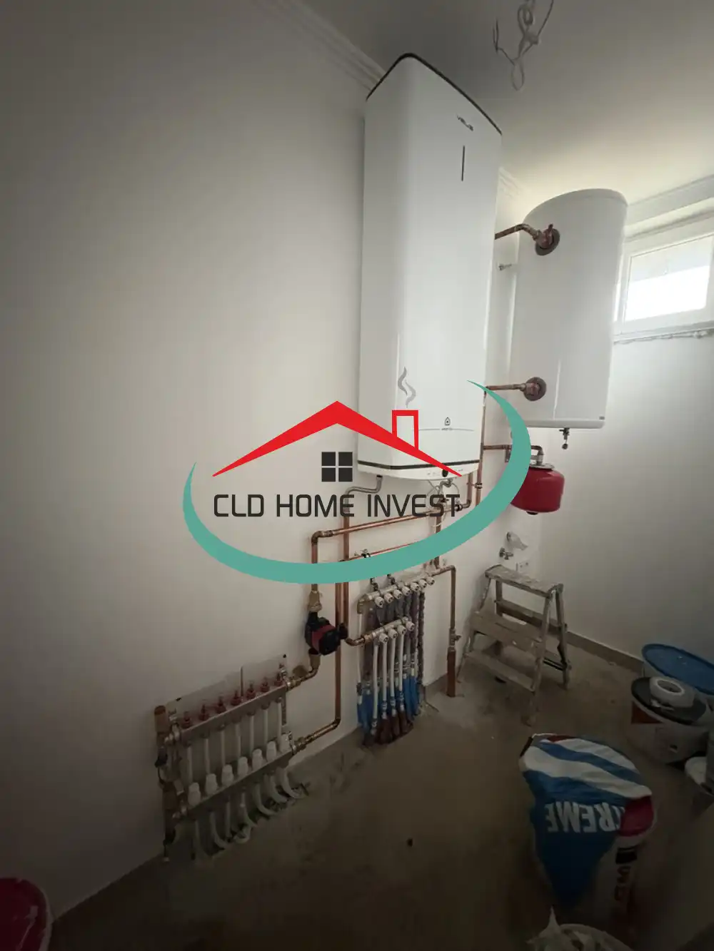 Pest megye - Kiskunlacháza