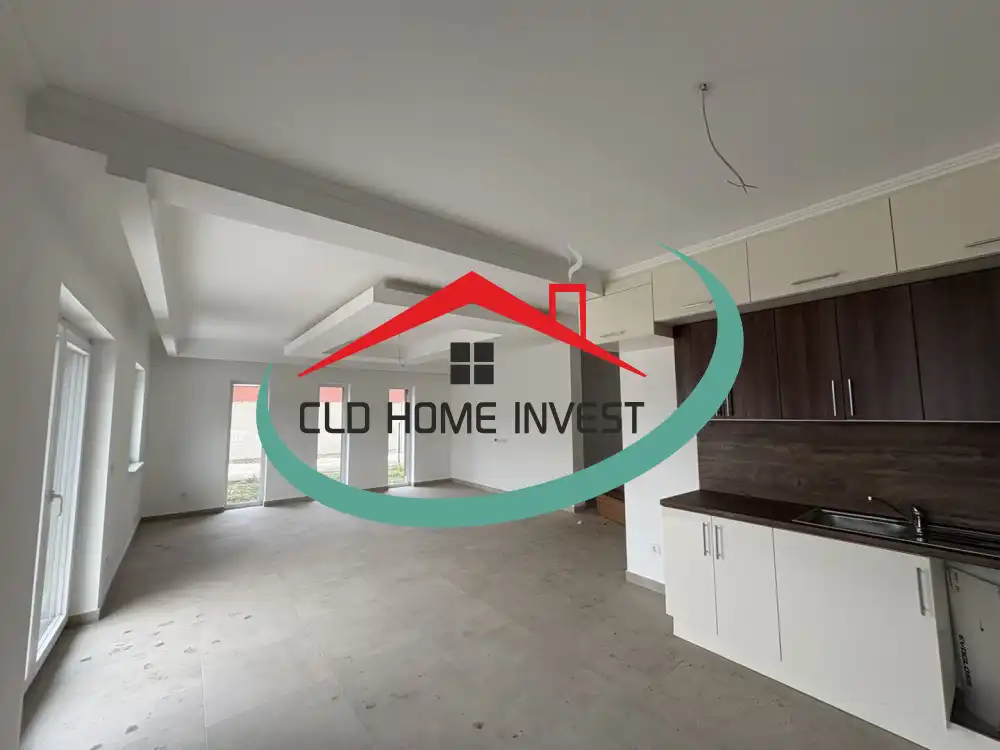 Pest megye - Kiskunlacháza