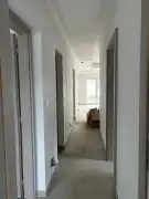 Pest megye - Kiskunlacháza