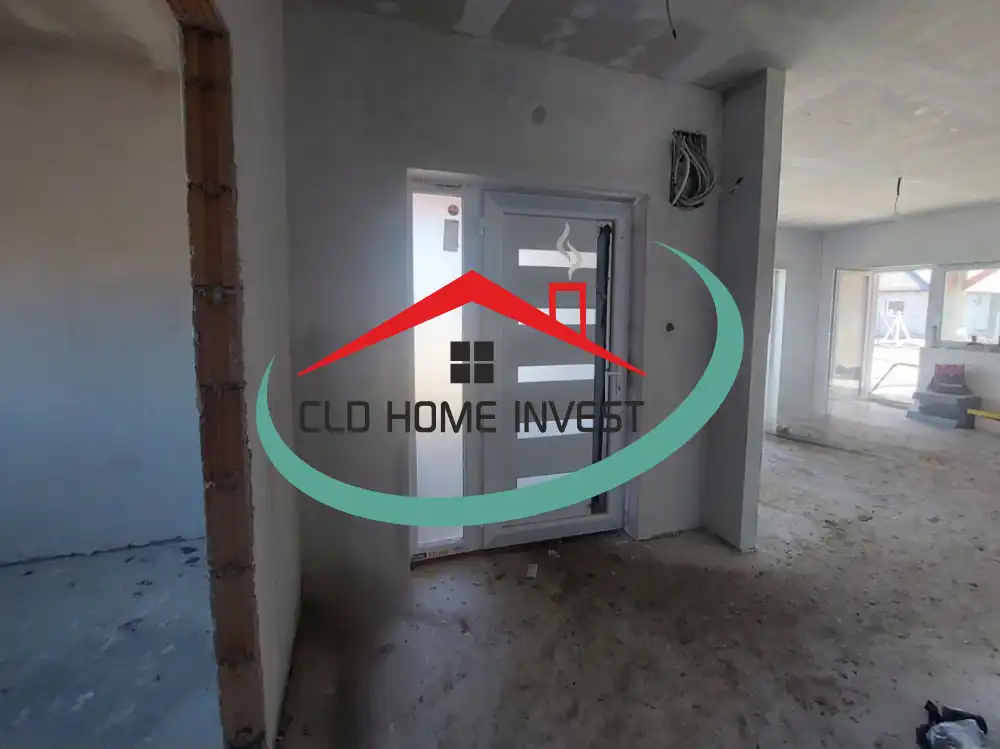 Pest megye - Kiskunlacháza