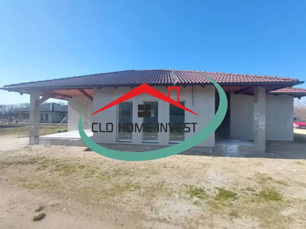 Pest megye - Kiskunlacháza