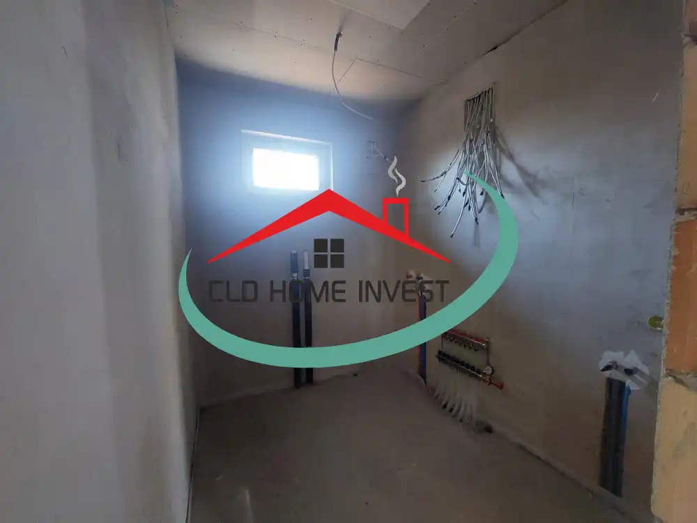 Pest megye - Kiskunlacháza