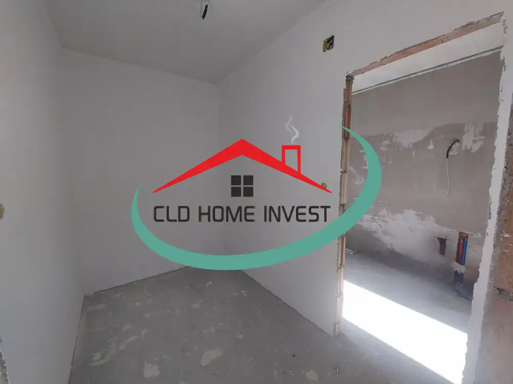 Pest megye - Kiskunlacháza