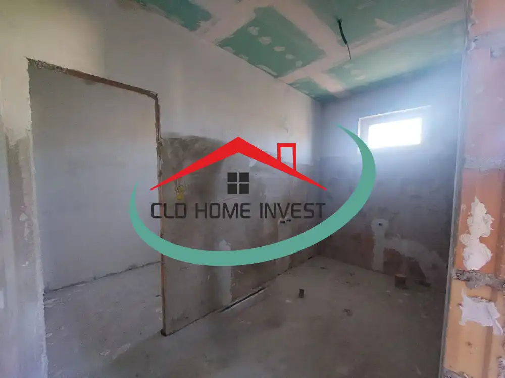 Pest megye - Kiskunlacháza