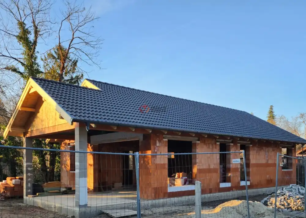 Pest megye - Kiskunlacháza