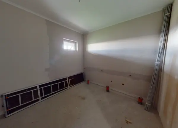 Eladó új építésű családi ház, Legyesbénye 6+1 szoba 556 m² 129 M Ft