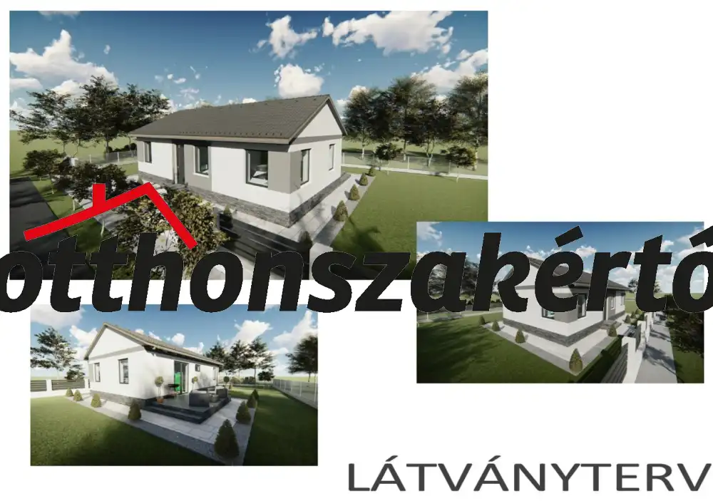 Heves megye - Lőrinci