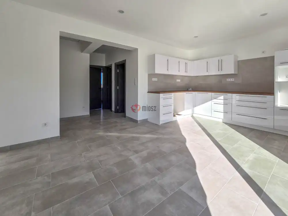 Győr-Moson-Sopron megye - Lövő