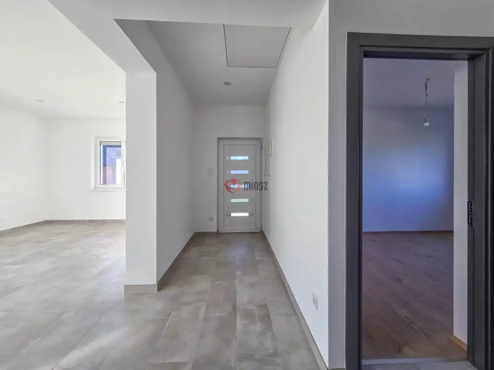 Győr-Moson-Sopron megye - Lövő