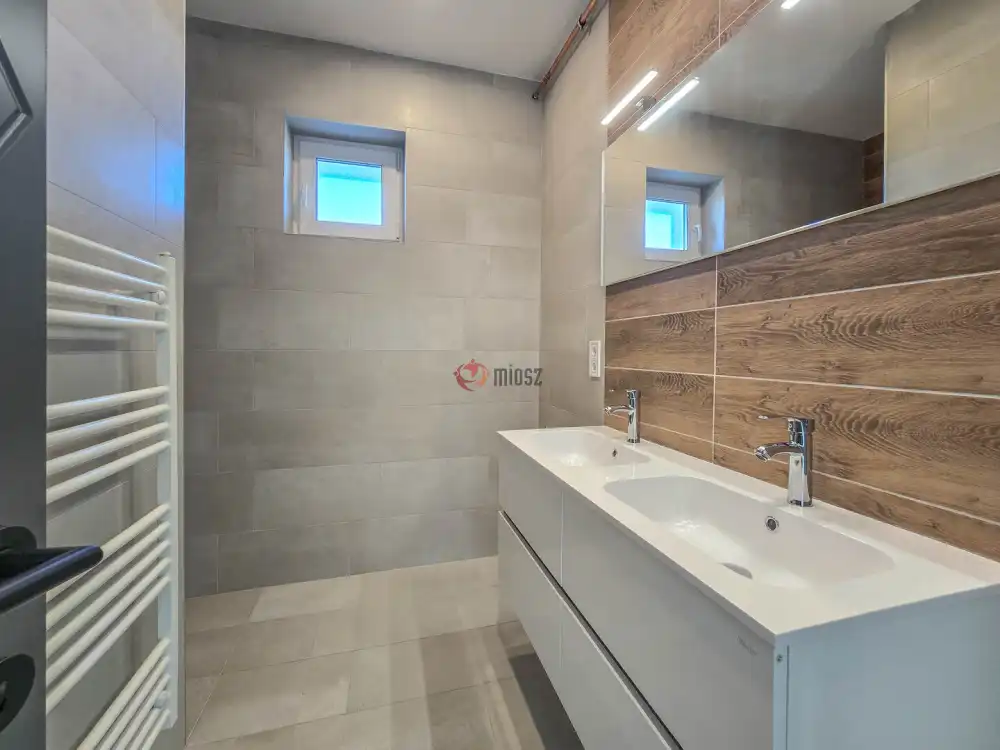 Győr-Moson-Sopron megye - Lövő