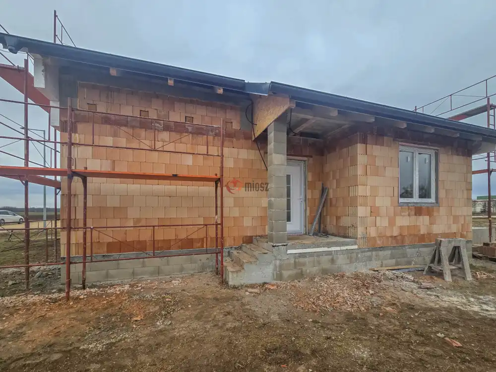 Győr-Moson-Sopron megye - Lövő