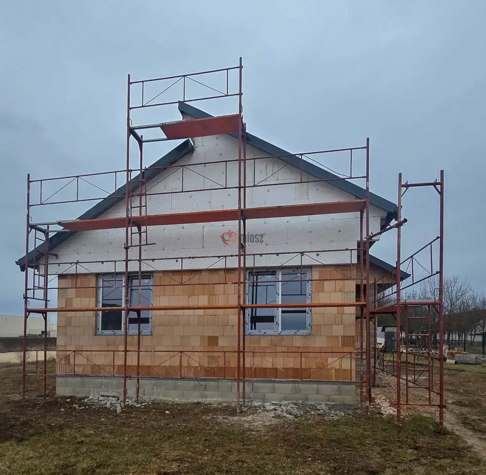 Győr-Moson-Sopron megye - Lövő