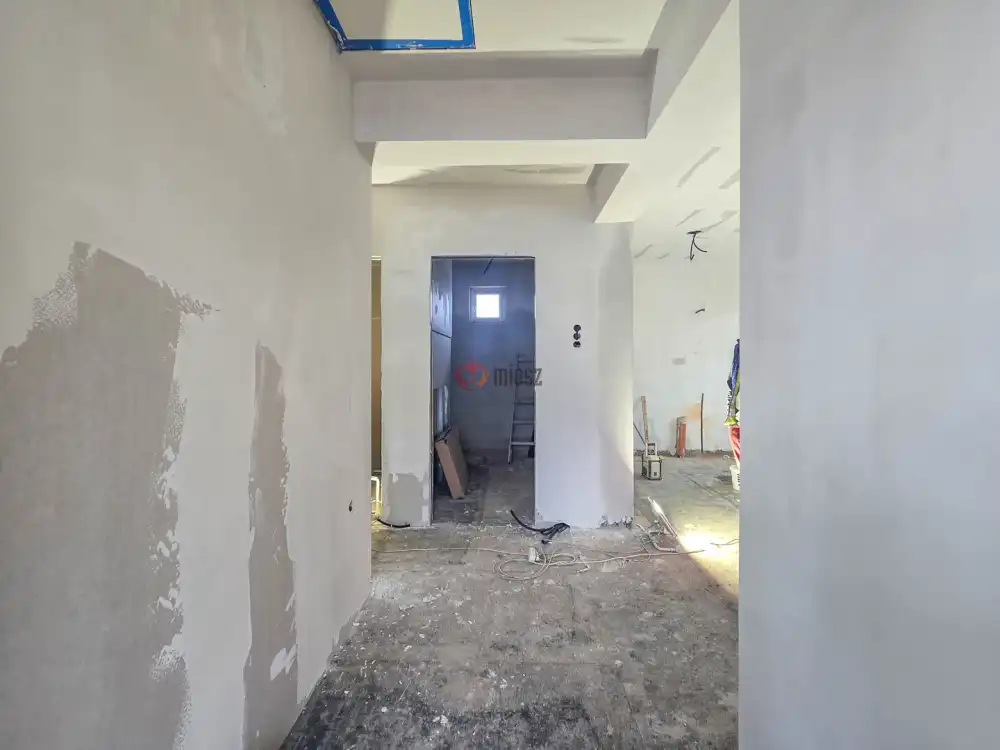 Győr-Moson-Sopron megye - Lövő