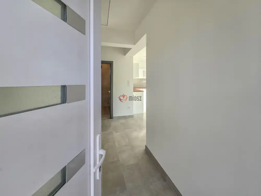 Győr-Moson-Sopron megye - Lövő