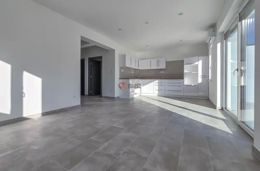 Győr-Moson-Sopron megye - Lövő