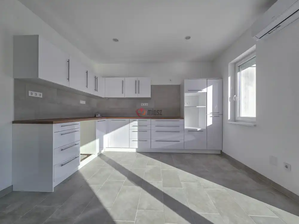 Győr-Moson-Sopron megye - Lövő