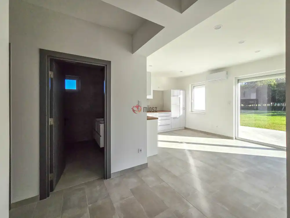 Győr-Moson-Sopron megye - Lövő