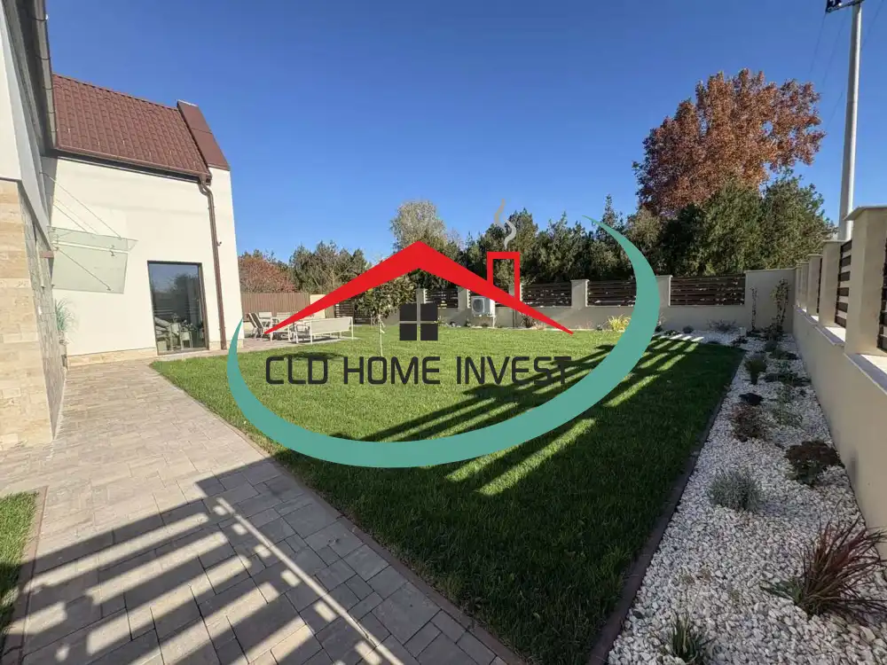 Pest megye - Majosháza