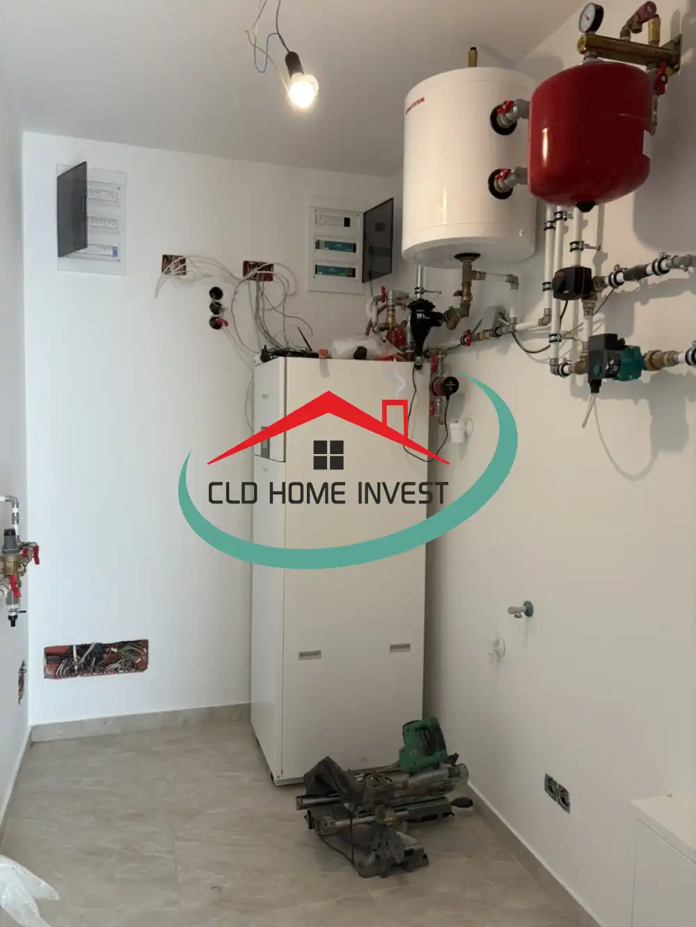 Pest megye - Majosháza