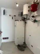 Pest megye - Majosháza