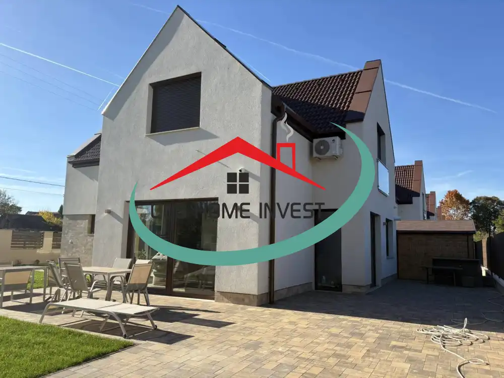 Pest megye - Majosháza