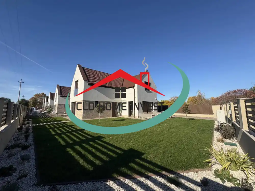 Pest megye - Majosháza