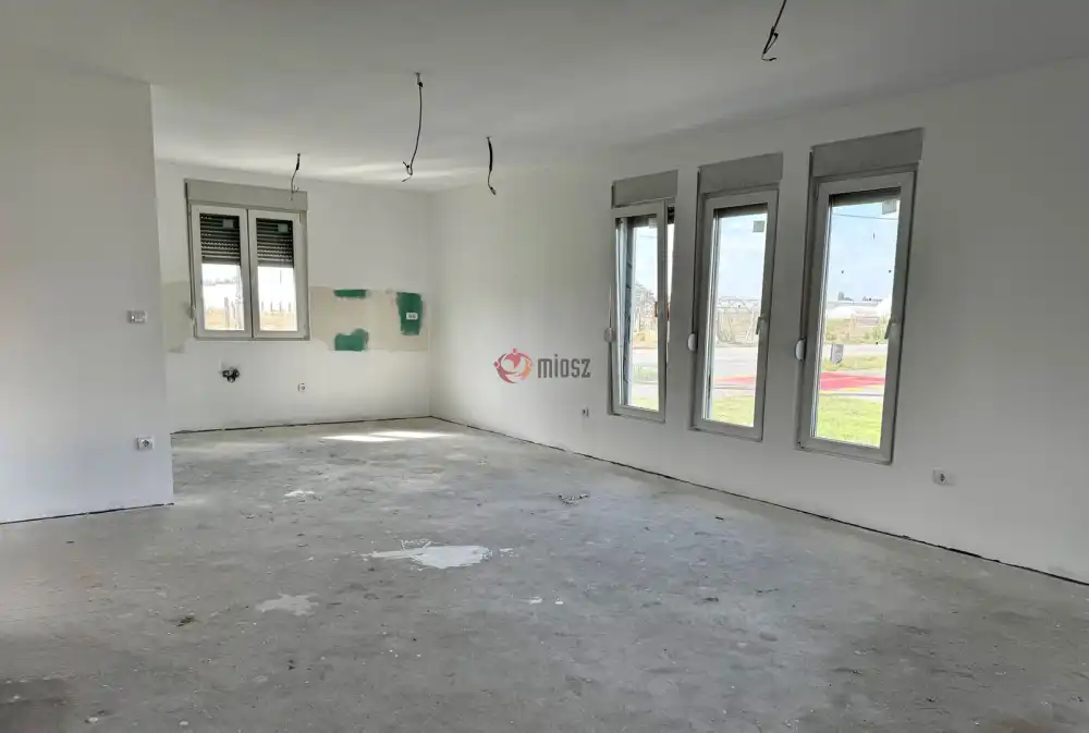 Csongrád megye - Mórahalom