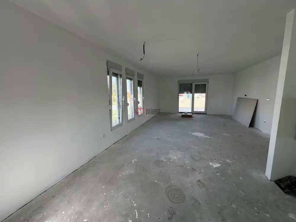 Csongrád megye - Mórahalom