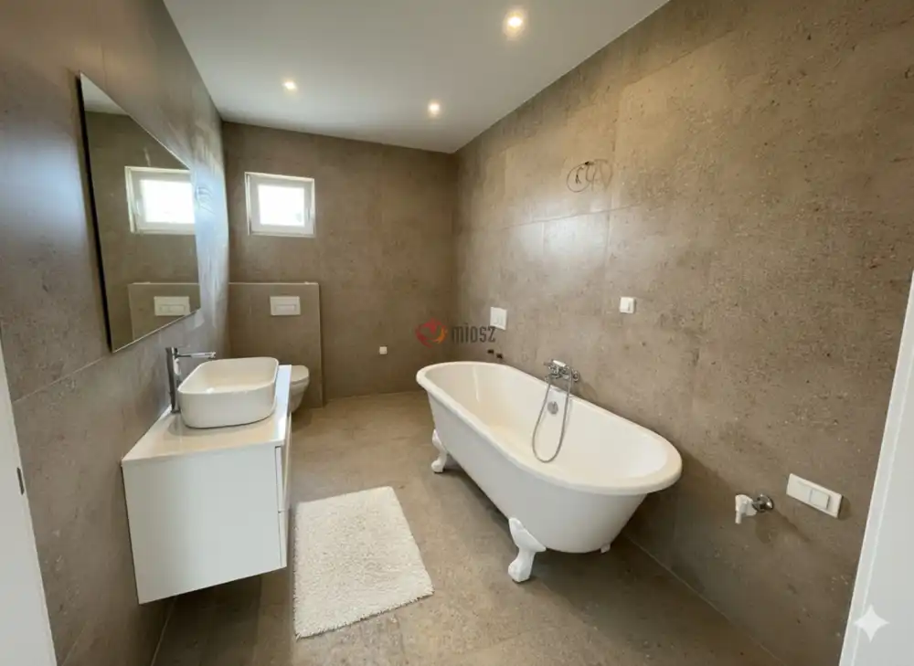 Csongrád megye - Mórahalom