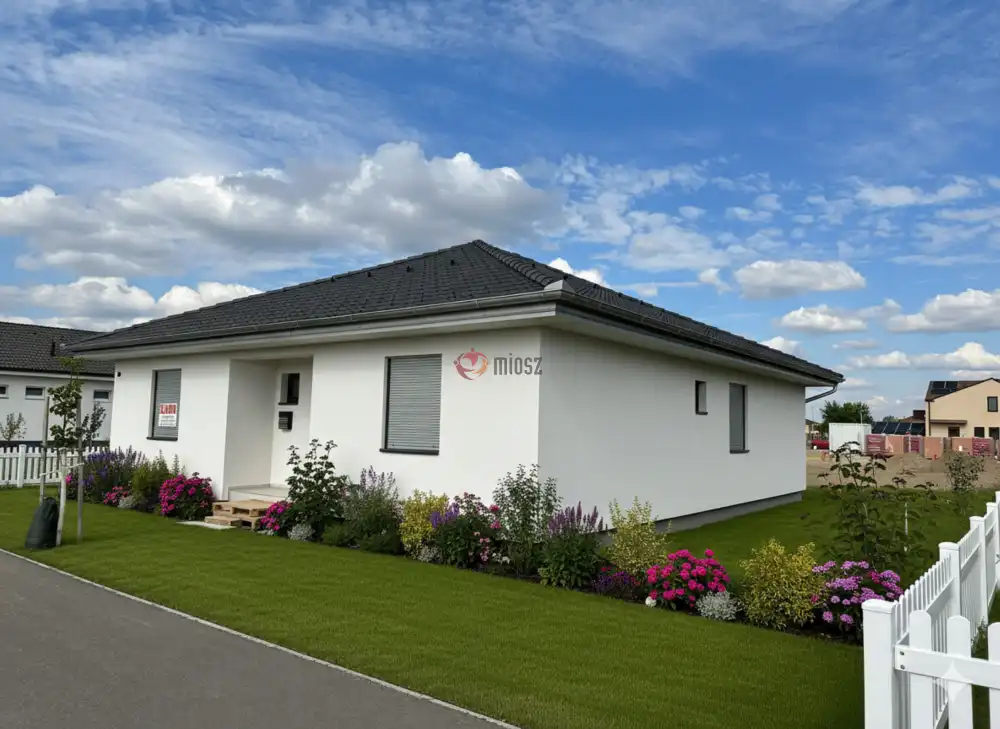 Csongrád megye - Mórahalom