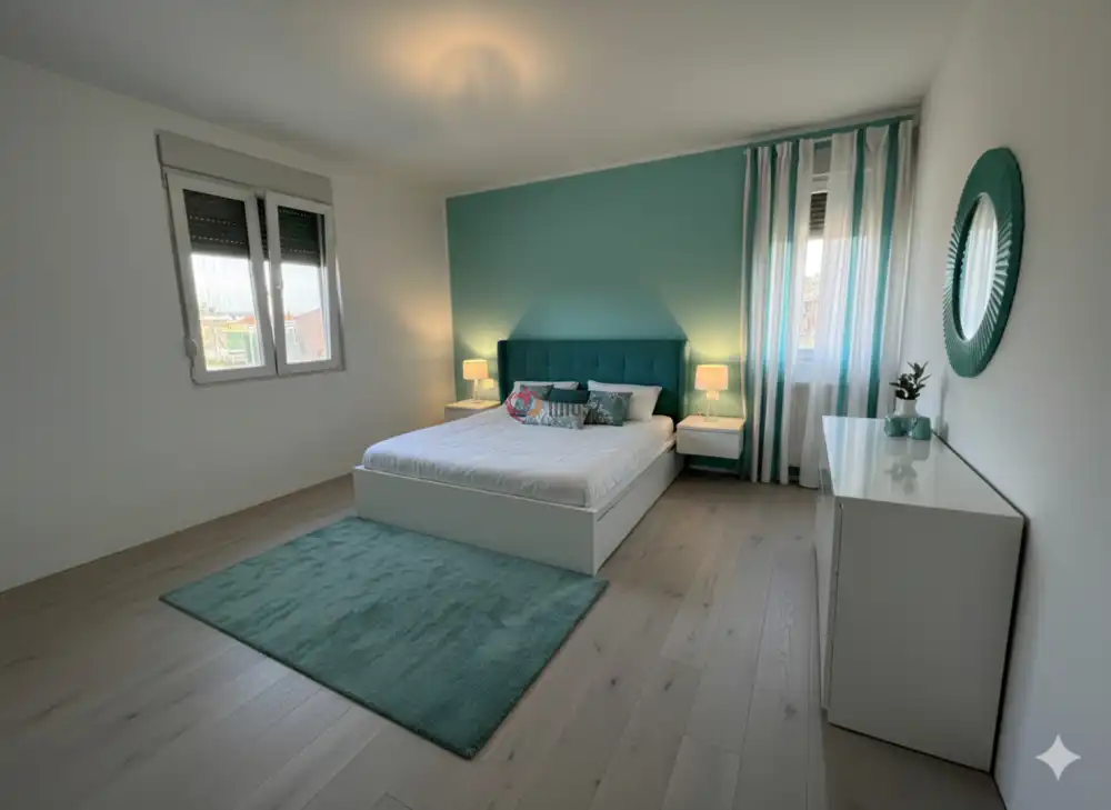 Csongrád megye - Mórahalom