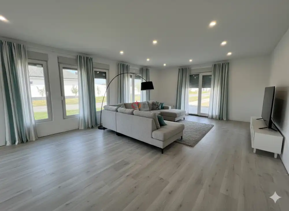 Csongrád megye - Mórahalom