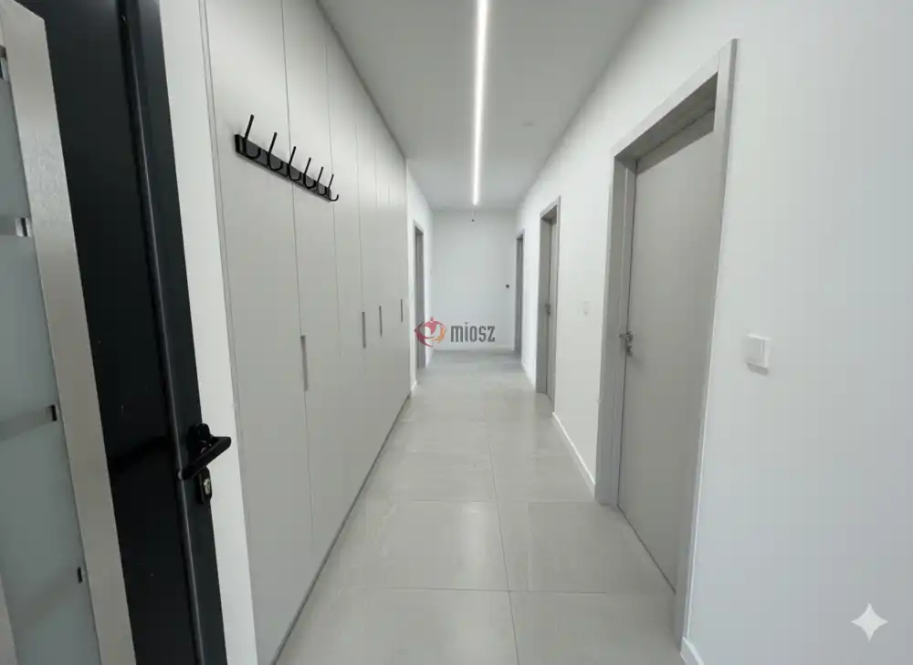 Csongrád megye - Mórahalom