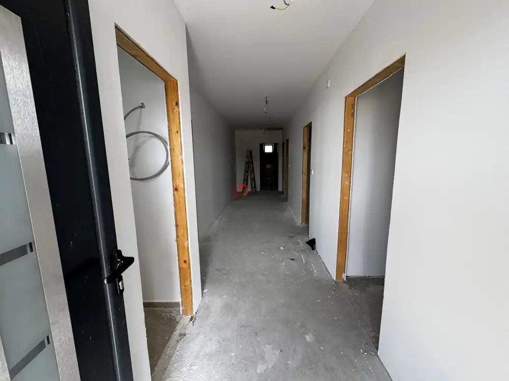 Csongrád megye - Mórahalom