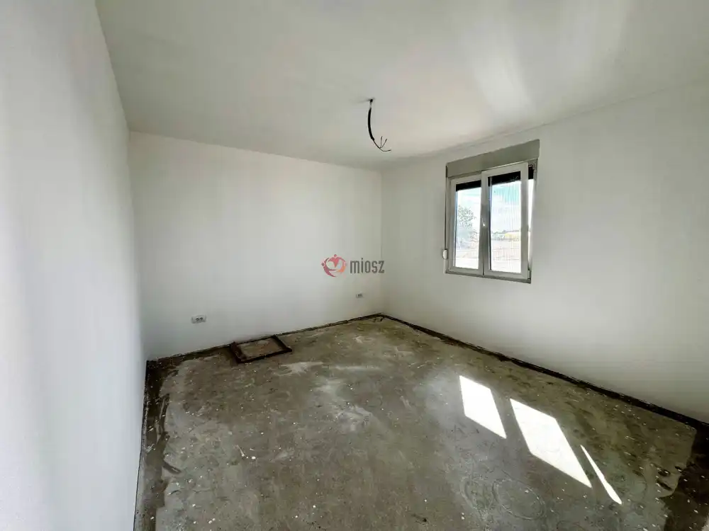 Csongrád megye - Mórahalom