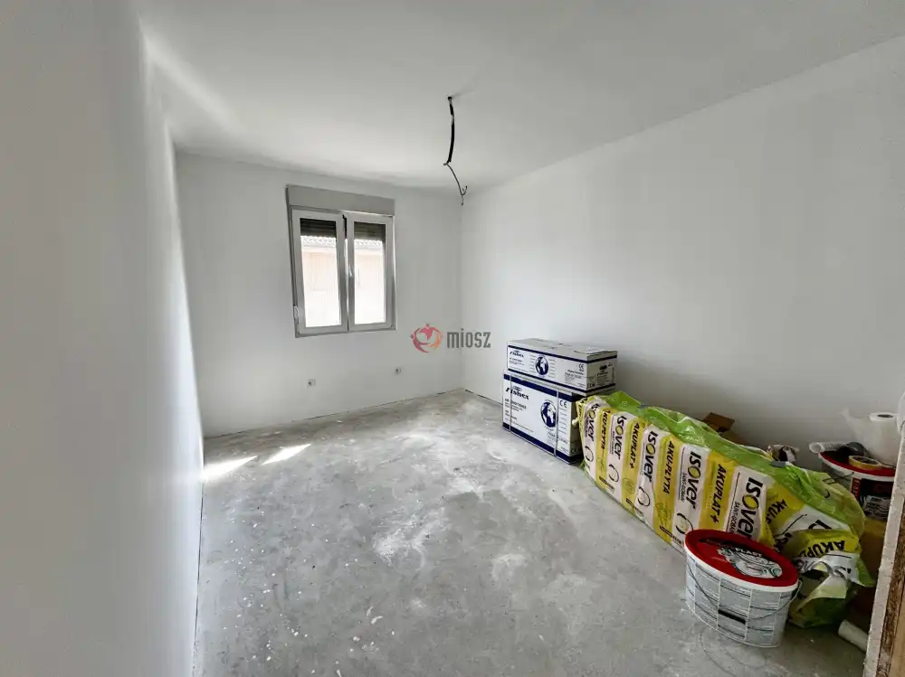 Csongrád megye - Mórahalom