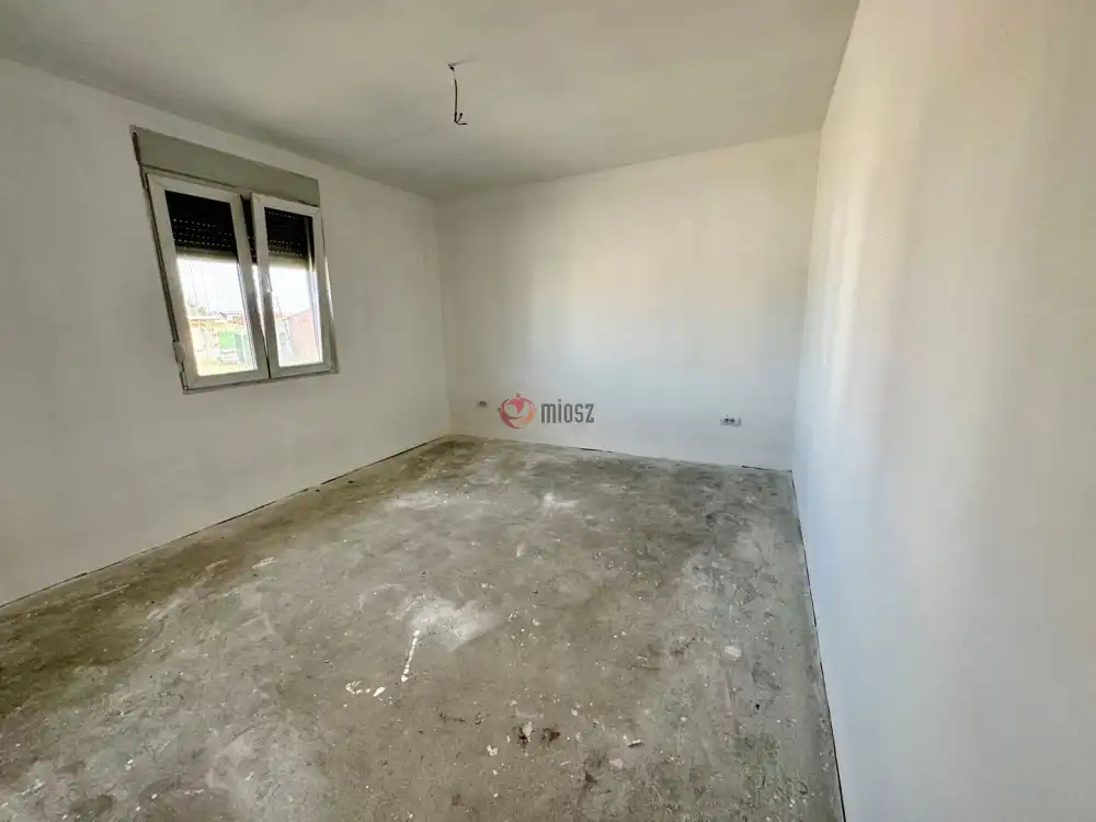 Csongrád megye - Mórahalom